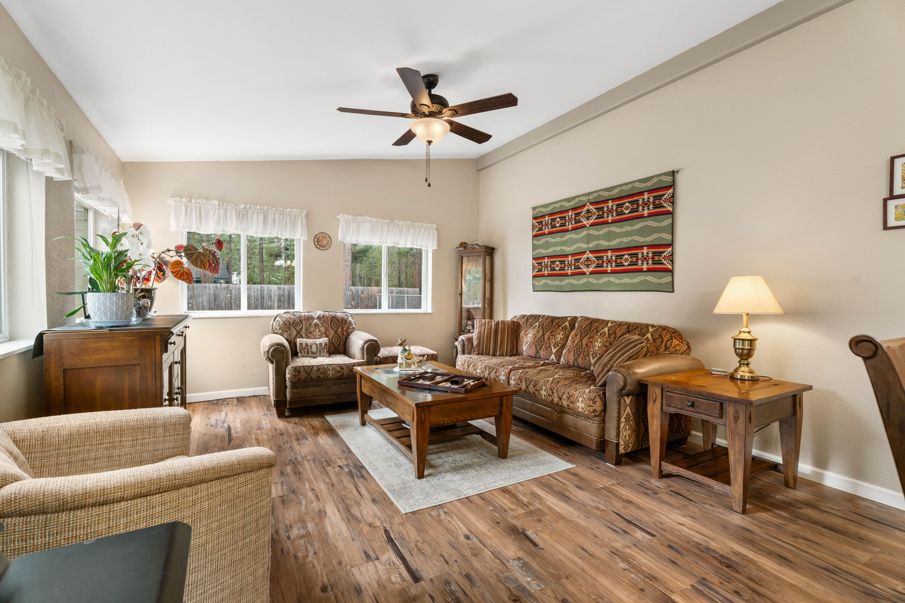 152381 Wagon Trail Road La Pine, OR 97739 - Photo 11 of 38