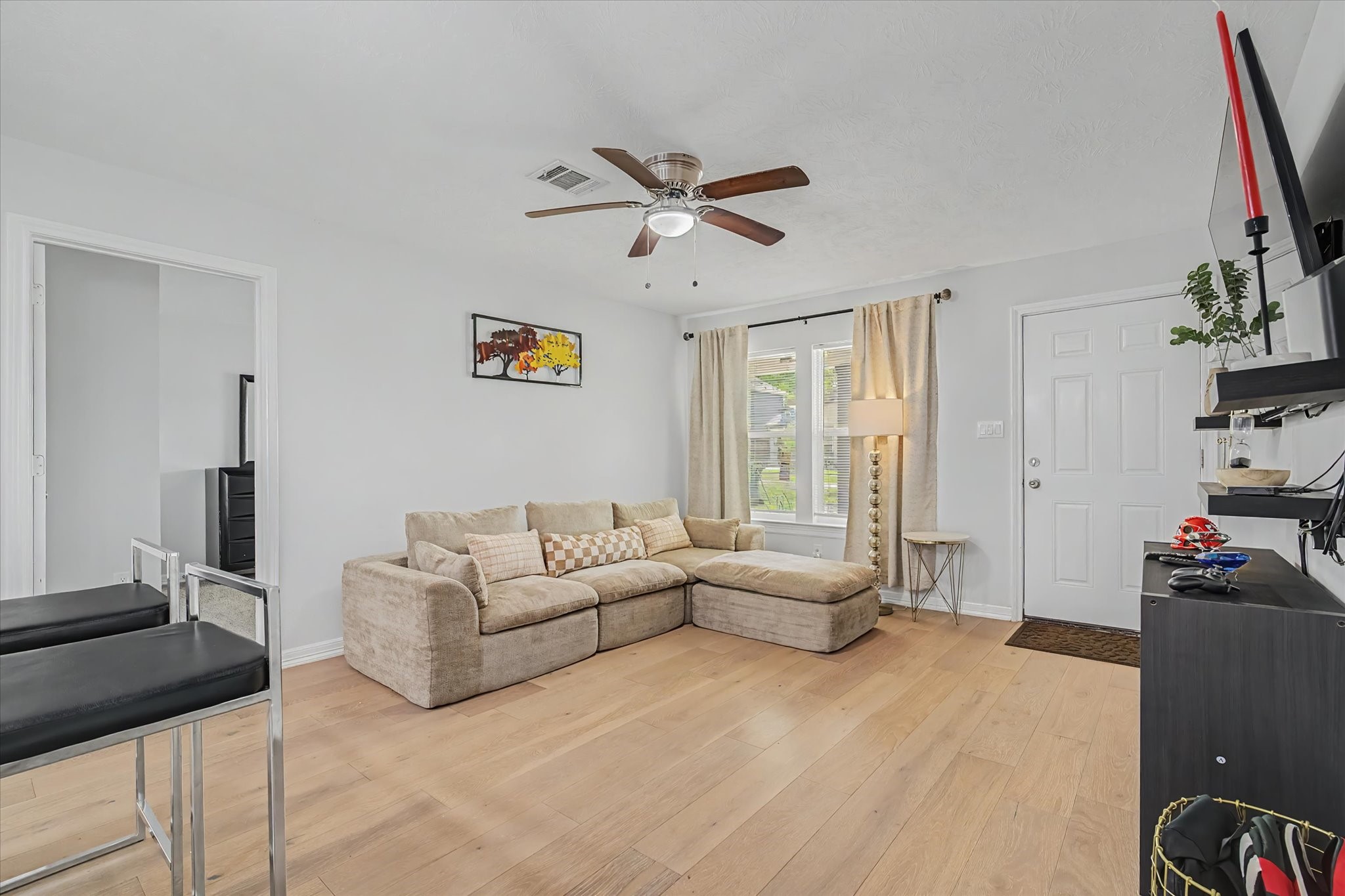 6834 New York Street Houston, TX 77021 - Photo 14 of 39