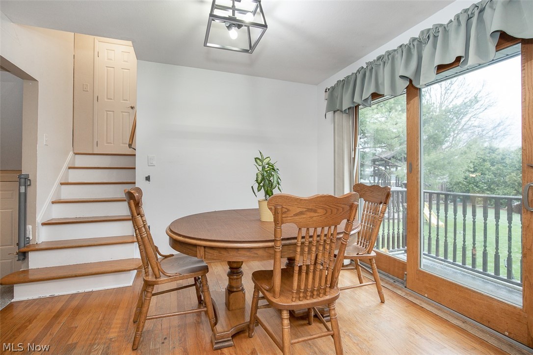 8493 Webster Road Strongsville, OH 44136 - Photo 13 of 33