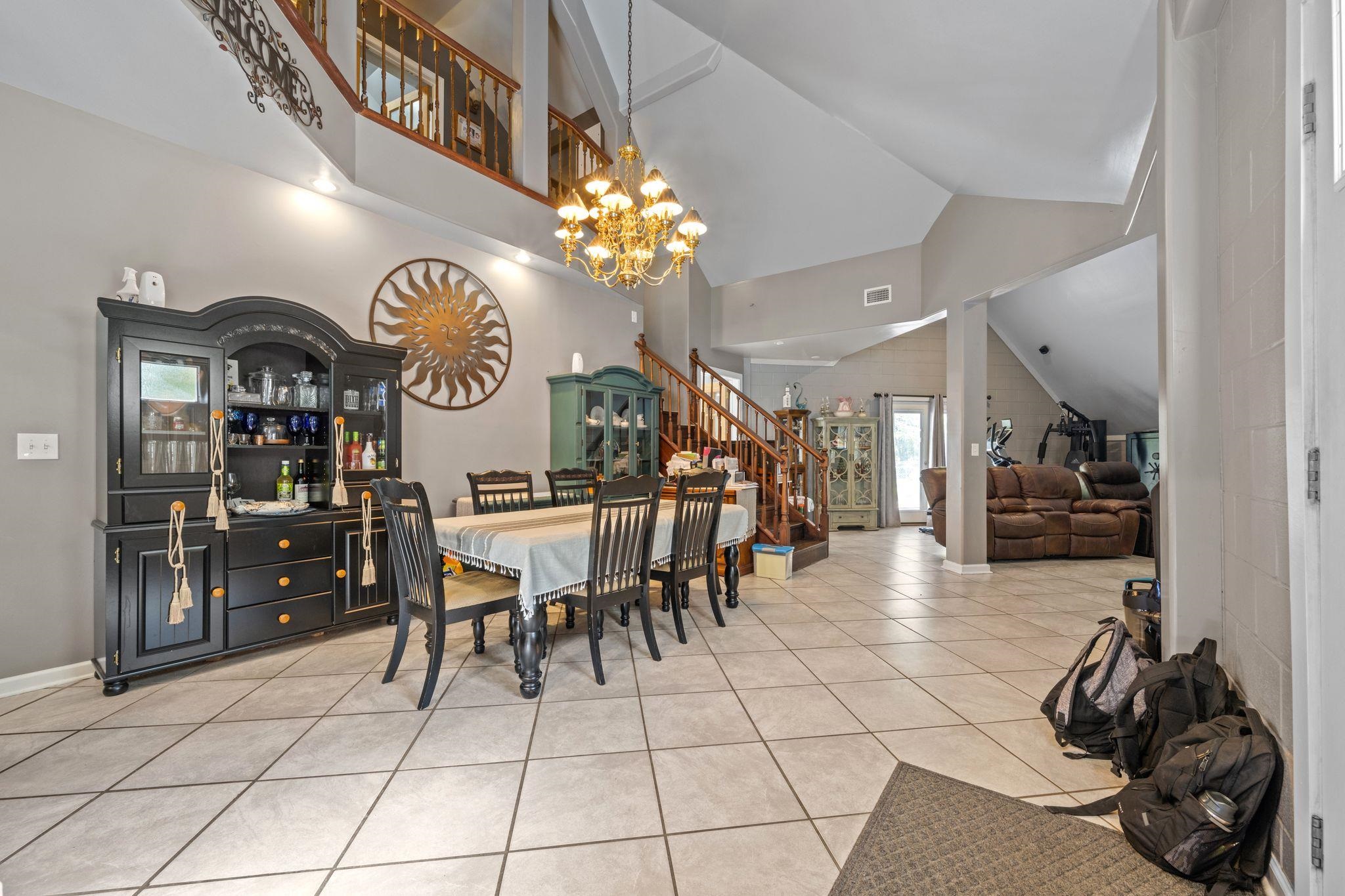 9618 Hildreth Drive Elberta, AL 36530 - Photo 4 of 39