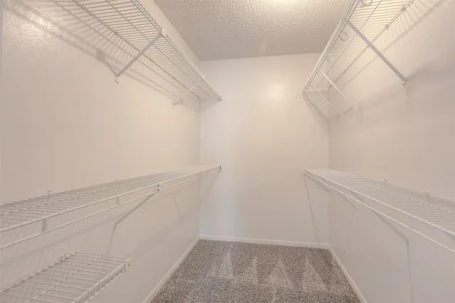 $119,000 | 3919 Fairmont Parkway, Unit 122, Pasadena, TX 77504