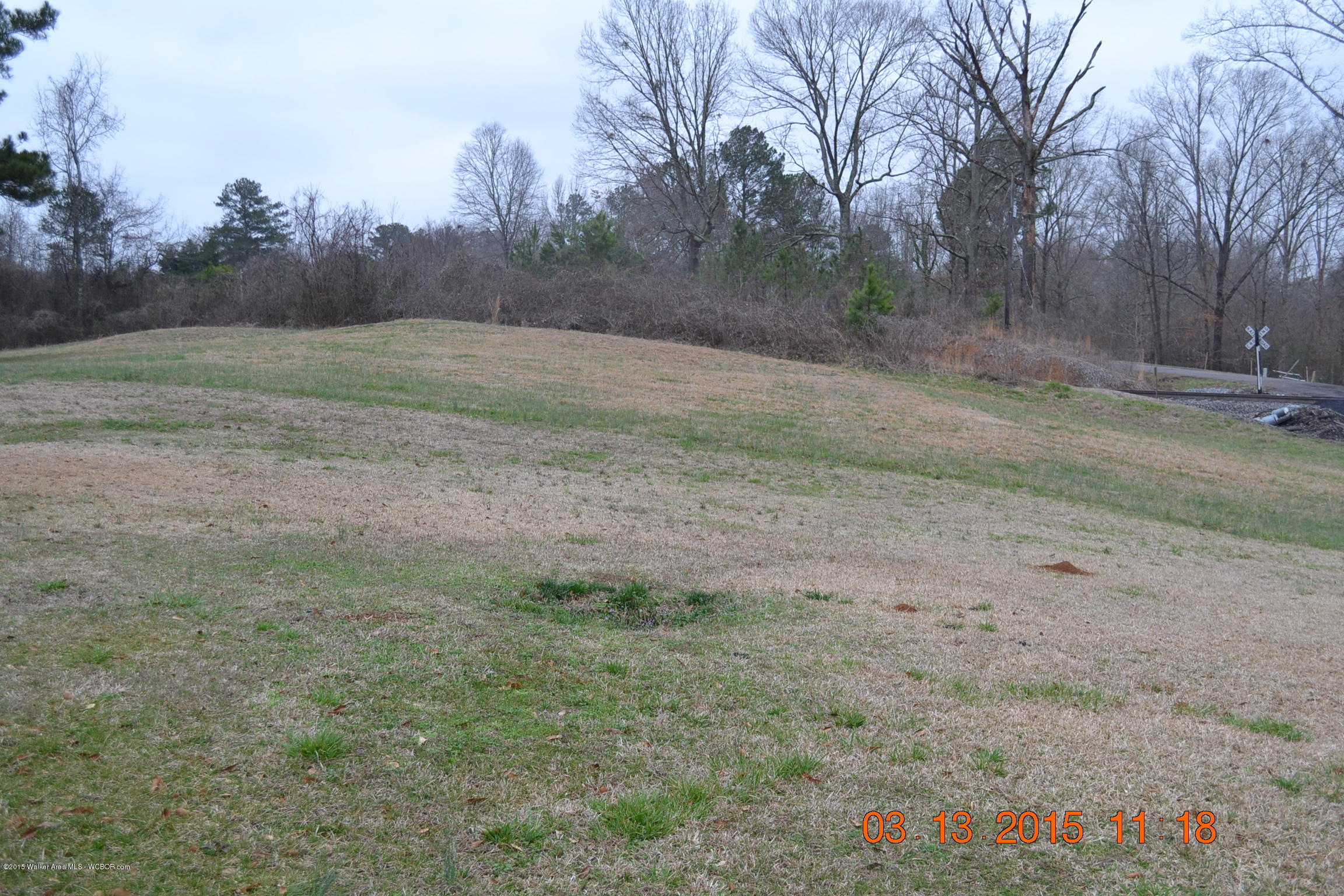 3267 Redmill Saragossa Road Nauvoo, AL 35578 - Photo 14 of 14 Gallery Image 14