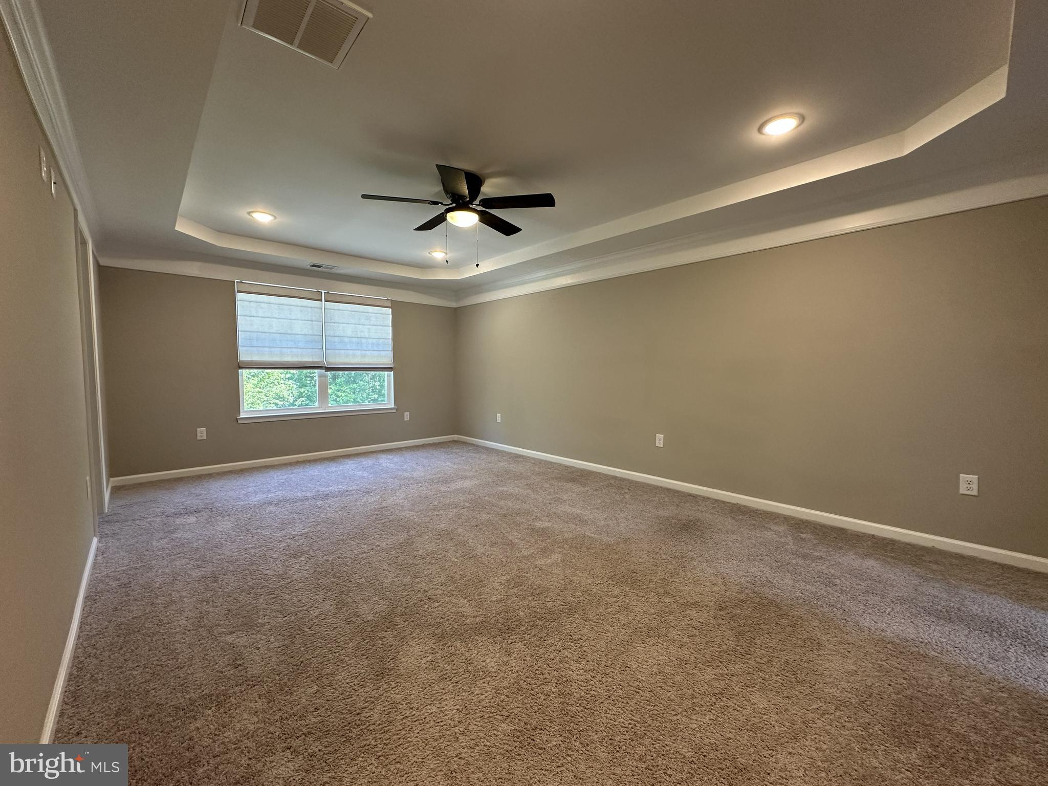 7939 Rebel Road Spotsylvania, VA 22551 - Photo 23 of 48