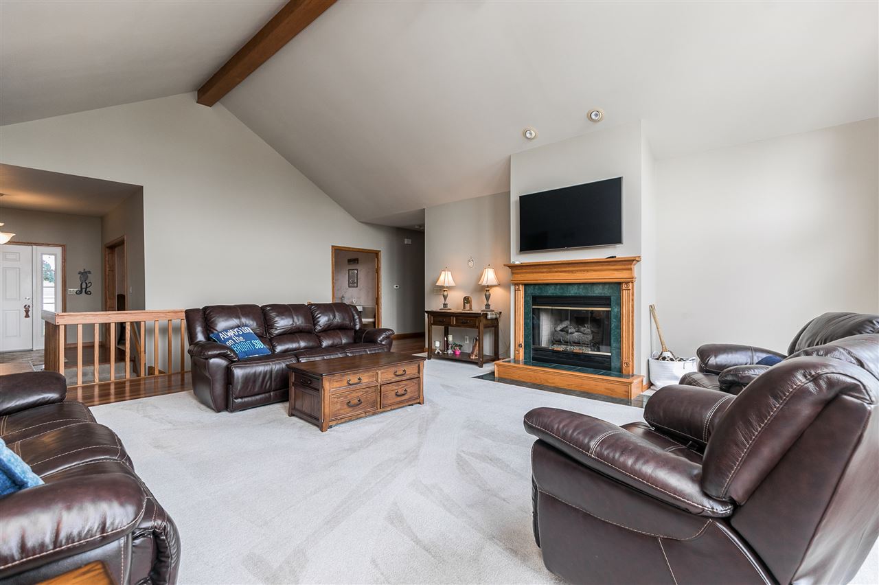 20607 263rd Street Manchester, IA 52057 - Photo 9 of 50 Gallery Image 9