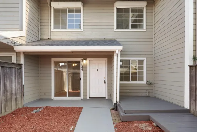 $485,000 | 3124 Woods Circle, Davis, CA 95616