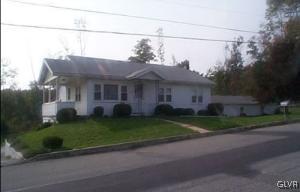 189 West Side Road Lehighton, PA 18235 - Photo 1 of 1 Listing Photo