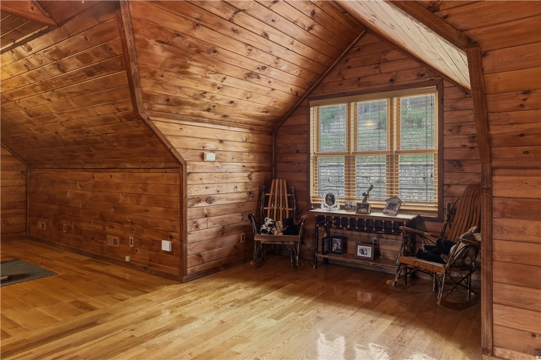 5596 Mills Road Campbell, NY 14821 - Photo 41 of 50