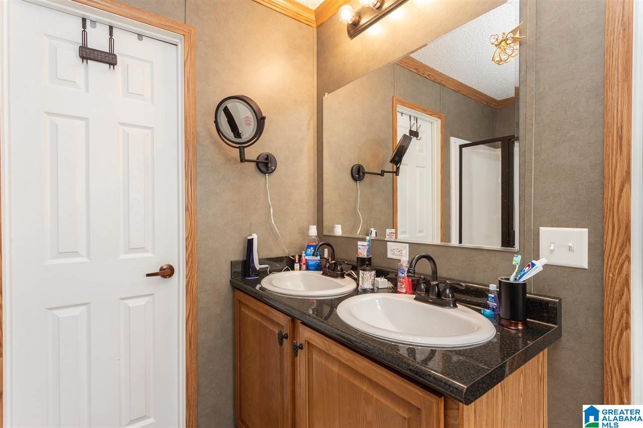 20 Memory Lane Ohatchee, AL 36271 - Photo 14 of 43