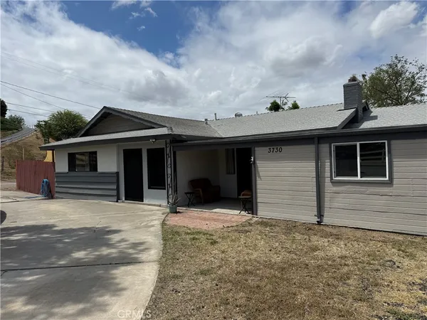 $850,000 | 3730 California Avenue, Norco, CA 92860