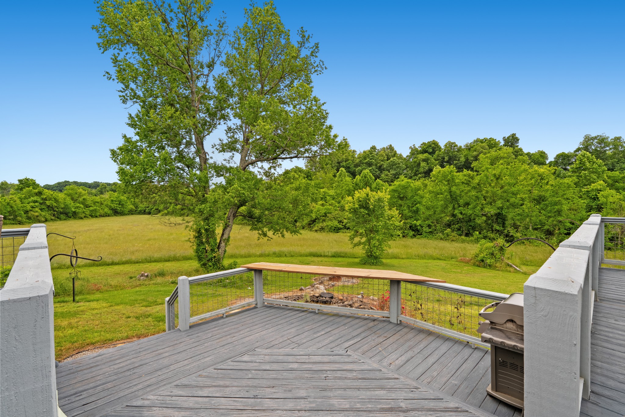 6052 Morganton Road Greenback, TN 37742 - Photo 31 of 54 Gallery Image 31