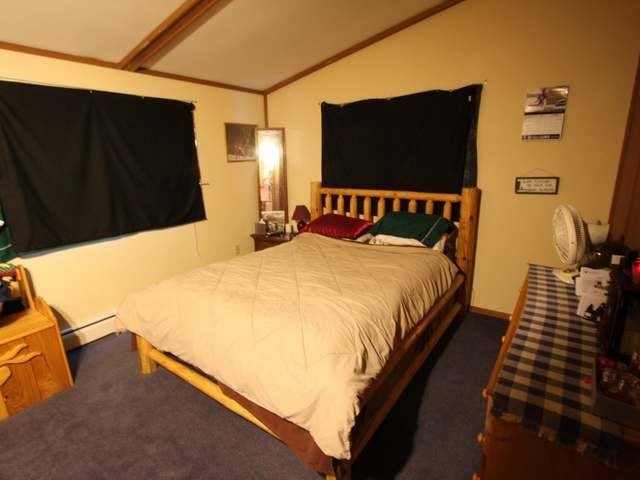 4533 Cth P Rhinelander, WI 54501 - Photo 5 of 13 Gallery Image 5