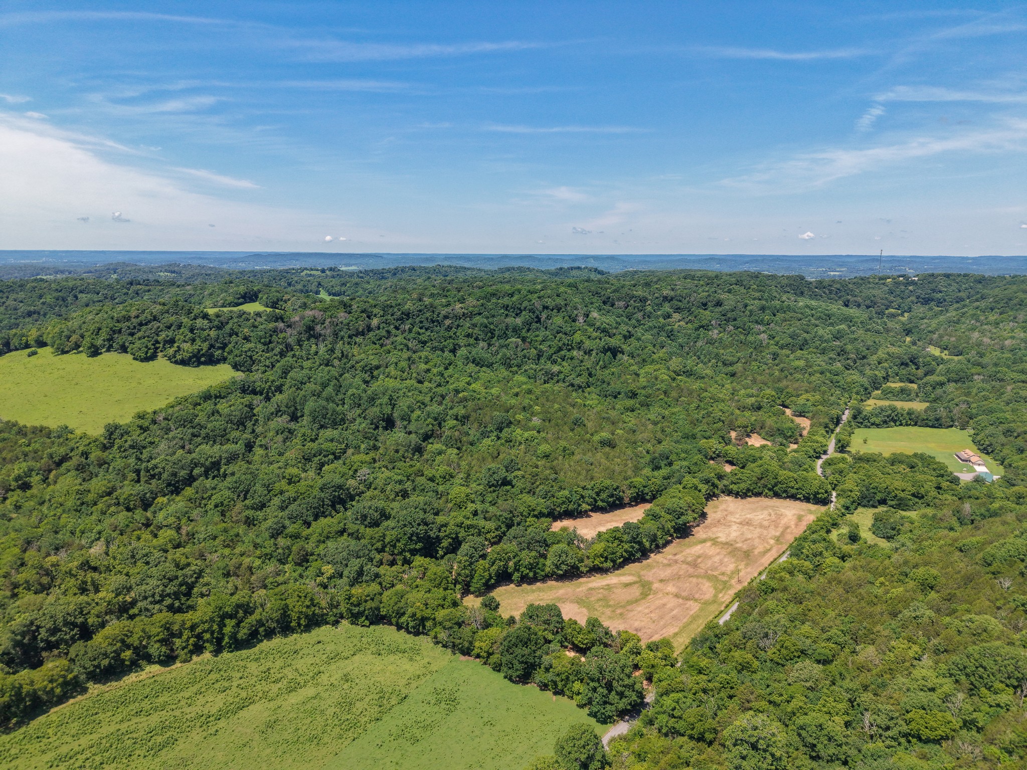 70 Giles Hollow Road Fayetteville, TN 37334 - Photo 3 of 20