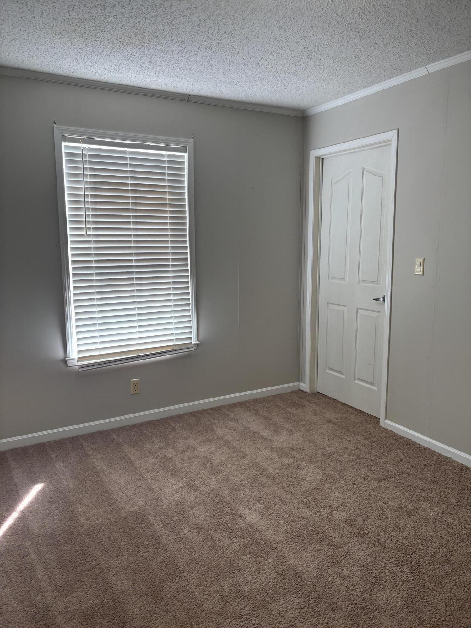 6115 Dinkins Mill Road Rembert, SC 29128 - Photo 30 of 42