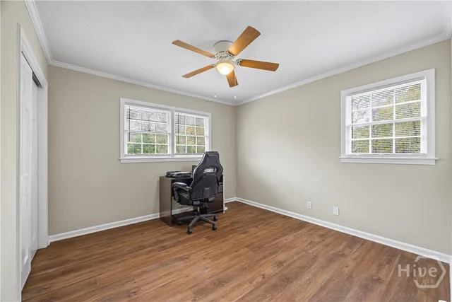 $279,000 | 25 Williams Wilson Road, Hull, GA 30646