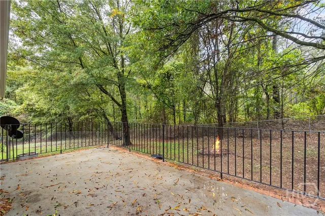 $279,000 | 25 Williams Wilson Road, Hull, GA 30646