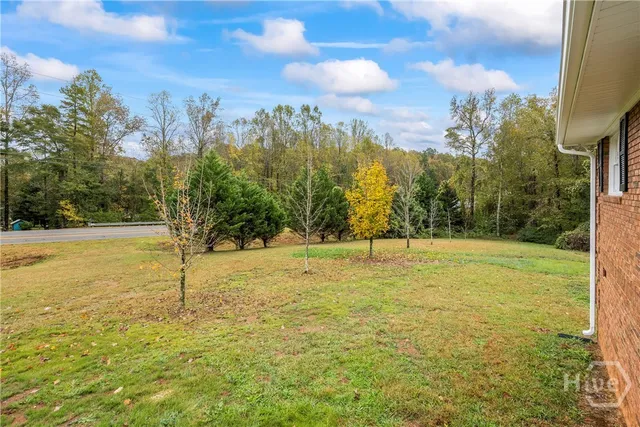 $279,000 | 25 Williams Wilson Road, Hull, GA 30646