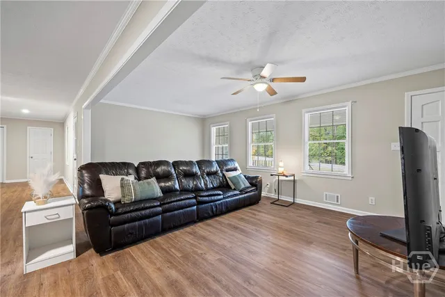 $279,000 | 25 Williams Wilson Road, Hull, GA 30646