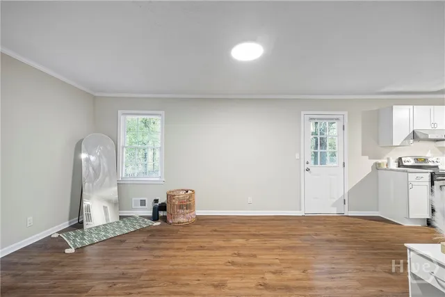 $279,000 | 25 Williams Wilson Road, Hull, GA 30646