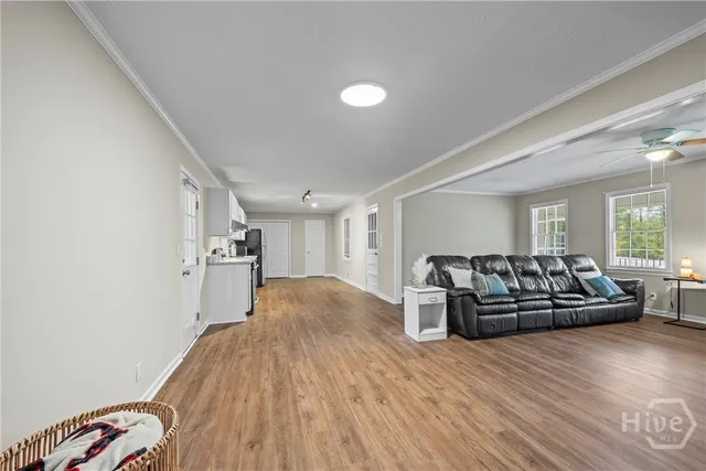 $279,000 | 25 Williams Wilson Road, Hull, GA 30646