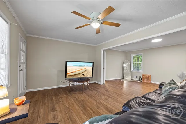 $279,000 | 25 Williams Wilson Road, Hull, GA 30646