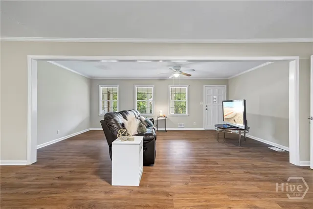 $279,000 | 25 Williams Wilson Road, Hull, GA 30646