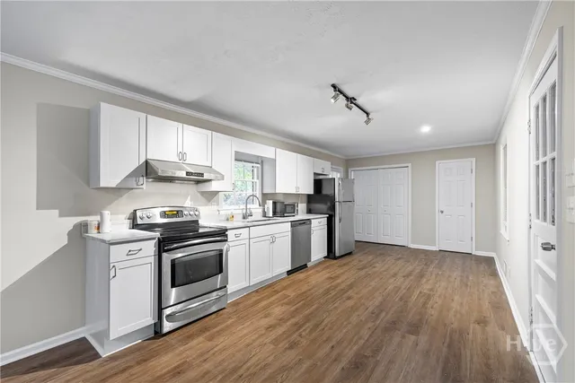 $279,000 | 25 Williams Wilson Road, Hull, GA 30646