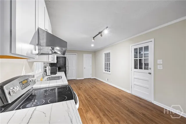 $279,000 | 25 Williams Wilson Road, Hull, GA 30646