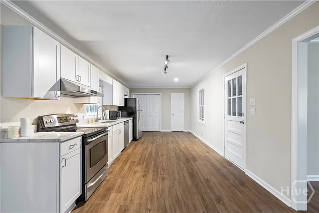 $279,000 | 25 Williams Wilson Road, Hull, GA 30646