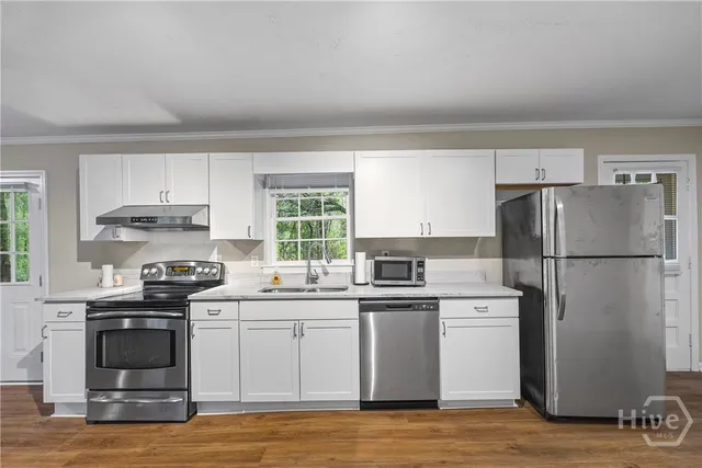 $279,000 | 25 Williams Wilson Road, Hull, GA 30646