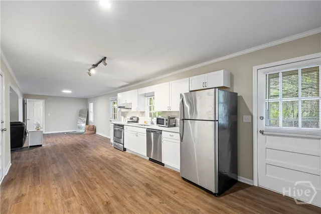 $279,000 | 25 Williams Wilson Road, Hull, GA 30646