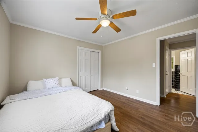 $279,000 | 25 Williams Wilson Road, Hull, GA 30646