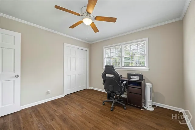 $279,000 | 25 Williams Wilson Road, Hull, GA 30646