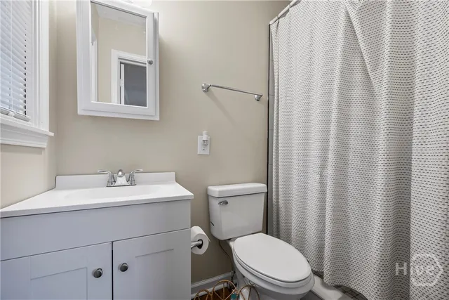 $279,000 | 25 Williams Wilson Road, Hull, GA 30646