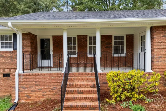 $279,000 | 25 Williams Wilson Road, Hull, GA 30646