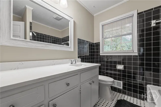 $279,000 | 25 Williams Wilson Road, Hull, GA 30646