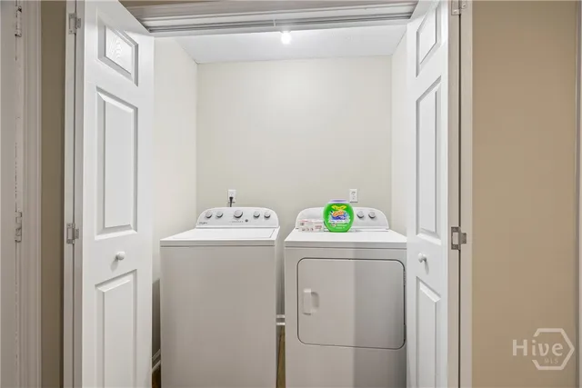 $279,000 | 25 Williams Wilson Road, Hull, GA 30646