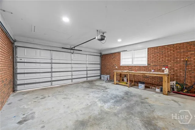 $279,000 | 25 Williams Wilson Road, Hull, GA 30646