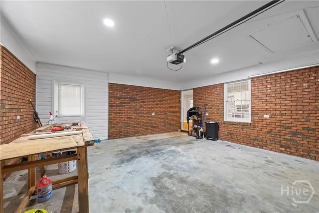 $279,000 | 25 Williams Wilson Road, Hull, GA 30646