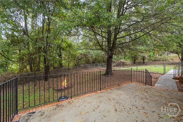 $279,000 | 25 Williams Wilson Road, Hull, GA 30646