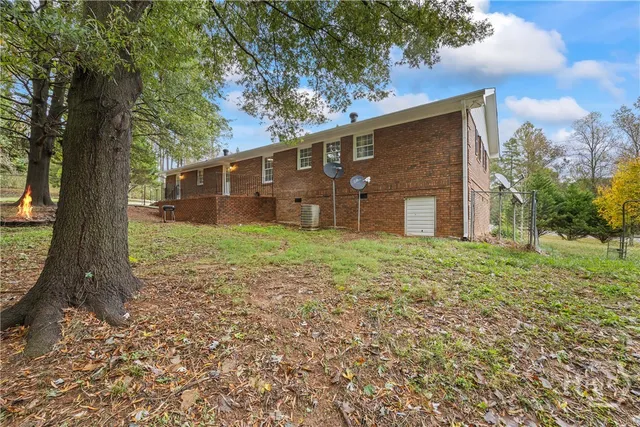 $279,000 | 25 Williams Wilson Road, Hull, GA 30646