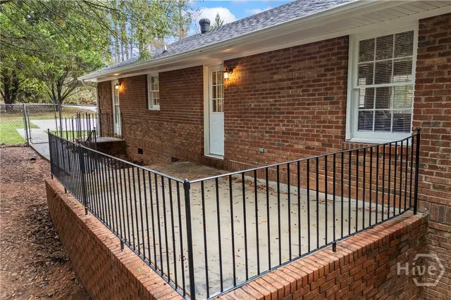 $279,000 | 25 Williams Wilson Road, Hull, GA 30646