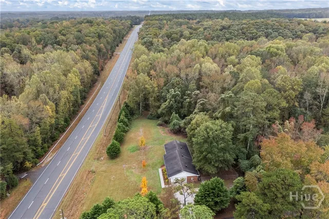 $279,000 | 25 Williams Wilson Road, Hull, GA 30646