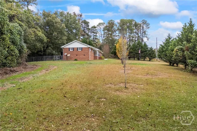 $279,000 | 25 Williams Wilson Road, Hull, GA 30646
