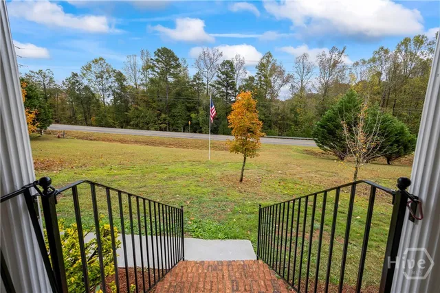 $279,000 | 25 Williams Wilson Road, Hull, GA 30646