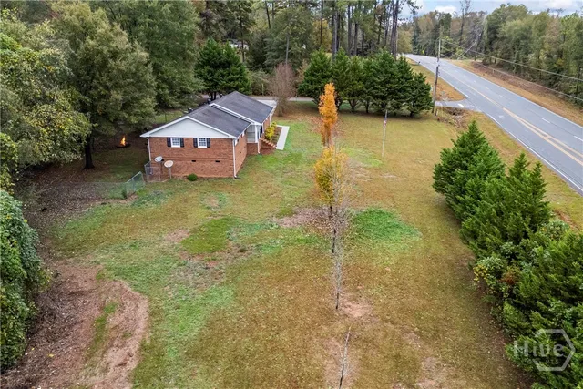 $279,000 | 25 Williams Wilson Road, Hull, GA 30646