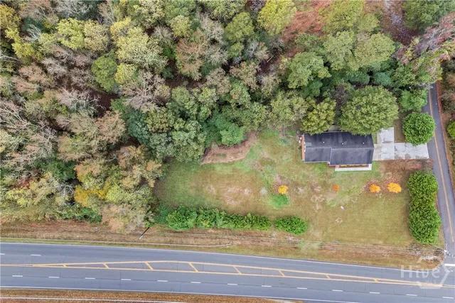 $279,000 | 25 Williams Wilson Road, Hull, GA 30646