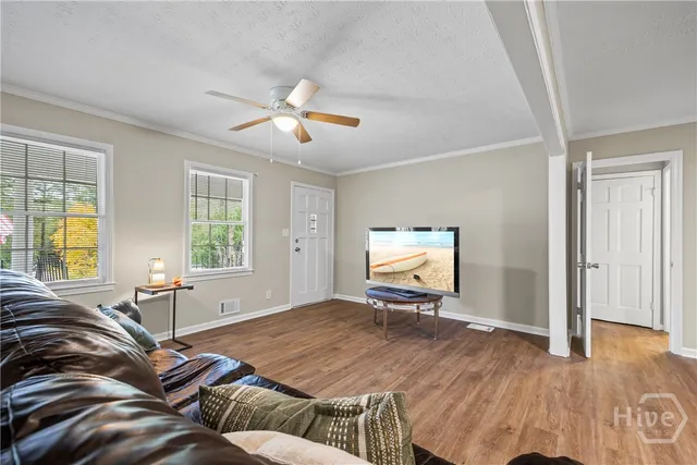 $279,000 | 25 Williams Wilson Road, Hull, GA 30646