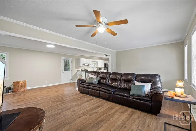 $279,000 | 25 Williams Wilson Road, Hull, GA 30646