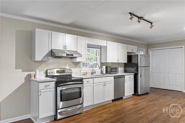 $279,000 | 25 Williams Wilson Road, Hull, GA 30646