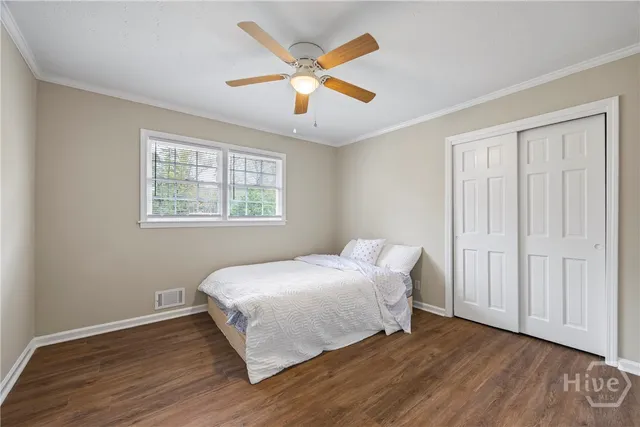 $279,000 | 25 Williams Wilson Road, Hull, GA 30646